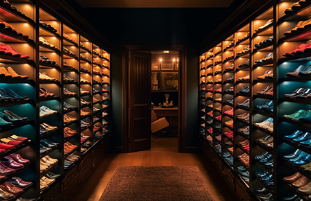 5x Your Warehouse Management System Performance with a Custom Test Automation Framework-thumbnail