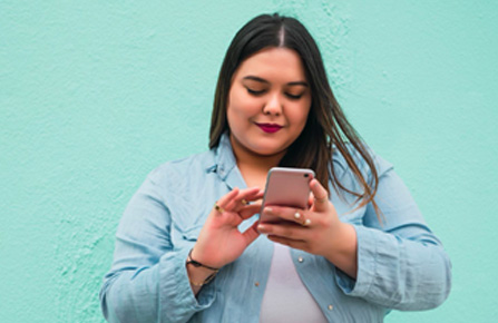 Shorten Release Cycles Using QA Automation for Multiplatform Mobile Apps-thumbnail