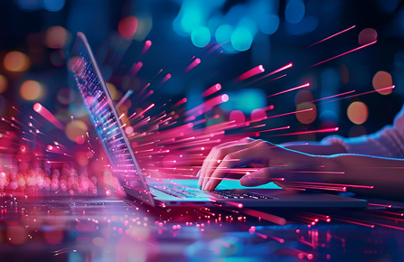 Edge Delivery Services-T