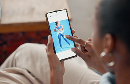 Achieve Faster Time-to-Market by Improving Code Quality with Jenkins CI CD Pipeline-thumbnail