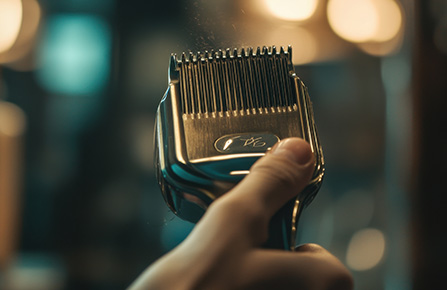 Reduce Product Time to Market to Just Two Hours with Salsify PXM and ContentHubGPT-thumbnail