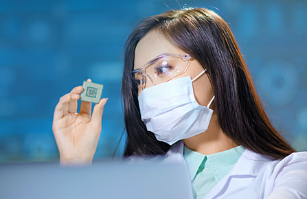 Accelerate Your Software Delivery with DevSecOps-enabled CI CD Pipeline Implementation-thumbnail