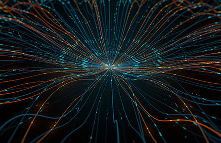 Integrating Apache NiFi with Airflow and Snowflake for a High-Quality Data Pipeline-thumbnail