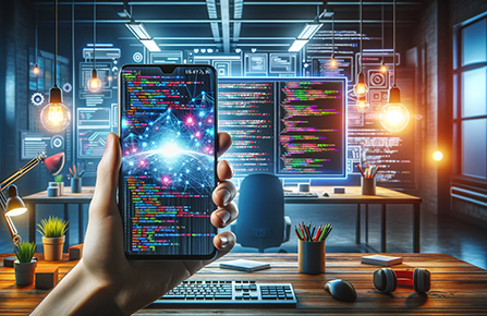 Life After Xamarin - Xamarin to NET MAUI Migration-thumbnail