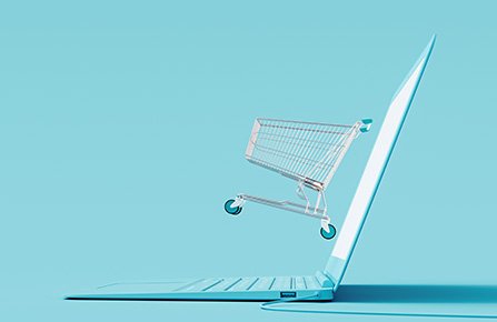 The Future of Retail- How Technology is Shaping the Industry-thumbnail