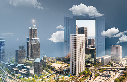  Repoless, Serverless, and Stress-Free: Exploring AEM Edge Delivery Services-T