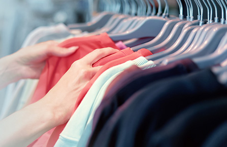 Get a Unified Product View and Reduce Time-to-Market by Integrating Stibo Systems PIM-thumbnail