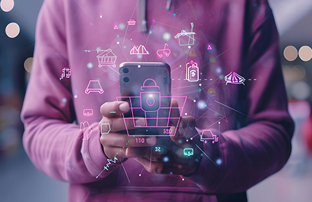 Fortify Your E-Commerce Apps-Thumbnail
