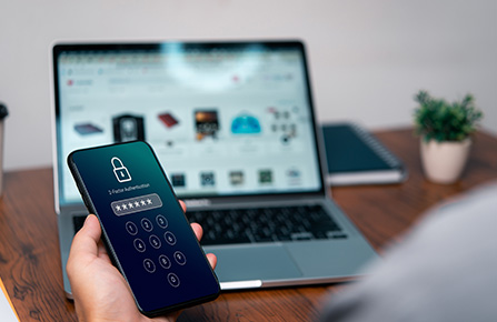 Cross-Channel and Cross-Device Tracking Improves CX While Saving Millions in Ad Spends-thumbnail