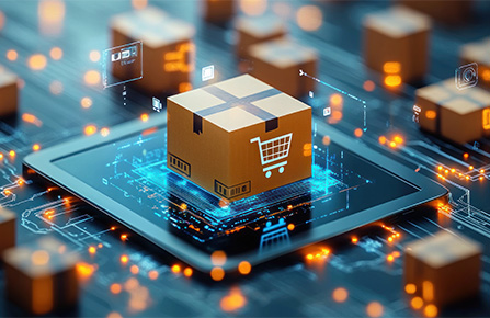 Best Practices to Safely Integrate AEM with Any Third-Party E-Commerce Solution-thumbnail