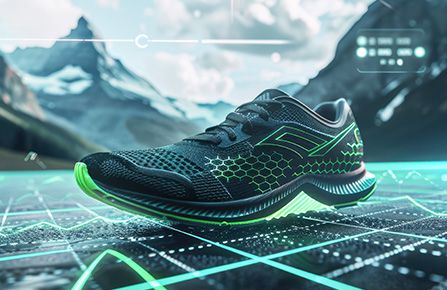 Achieve 99- Compliance and 5,000- ROI with Automated AWS Tagging-thumbnail