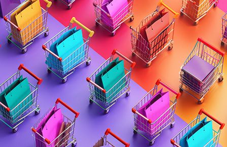 Transform Retail with Composable Commerce A Strategic Guide for Leaders-thumbnail