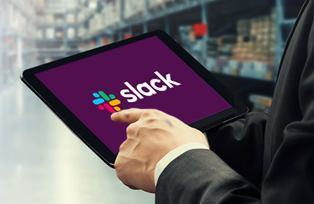 Slack Integration Improves Inventory Management-thumbnail