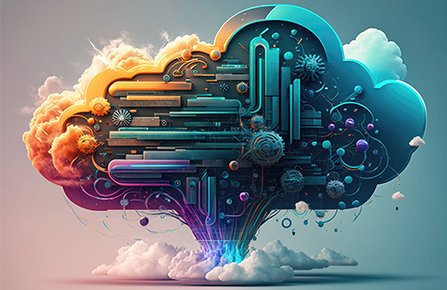 AEM as a Cloud Service- Step-by-Step Migration Guide-thumbnail