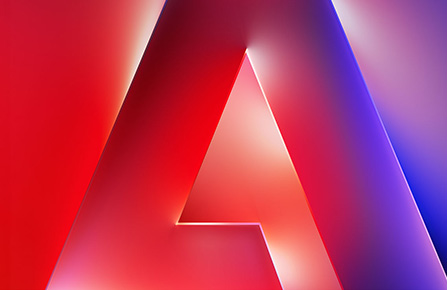 Adobe Summit 2024 Reveals- Everything That Matters for Your Business-thumbnail