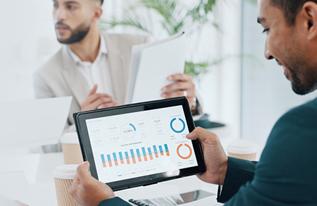 Leverage GCP, Firebase, and Swift to Boost Your Bottom Line-thumbnail