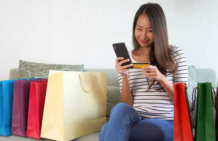 Boost Your Mobile Commerce with Salesforce Commerce Cloud to Expand into New Markets-thumbnail