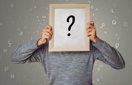 Persona-based Observability Solutions Establish a Healthy Data Ecosystem-thumbnail