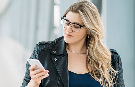 MuleSoft is the Key to a Complete Mobile Storefront Replacement on an SFCC Site-thumbnail