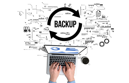 Velero Automation Reduces Kubernetes Backup and Restore Time by Over 80--thumbnail