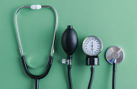 From Days to Hours: Reducing Time-to-Market with Salsify PIM and Elastic Path Integration-T