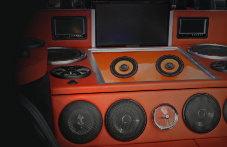 Automate Product Data with Salsify PIM for Seamless Amazon Sync & Faster Time to Market-T