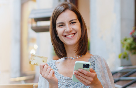 Omnichannel Quality Engineering Makes Order Management System Transition a Breeze-thumbnail