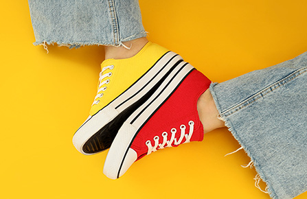 Sell New Products Sooner by Increasing the Performance of Your PIM-thumbnail