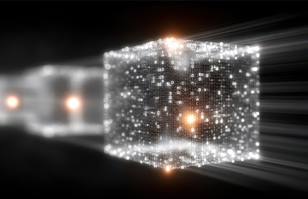 What is Databricks - A 101 Guide for AI-Savvy Brands-thumbnail