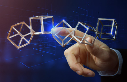 Databricks Unity Catalog-A Practitioner’s Guide to Secure and Scalable Data Governance-T