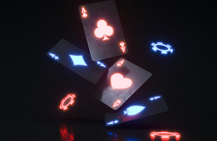 Stack the Deck in Your Favor in a Cookieless World-thumbnail