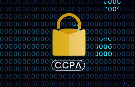 Implemented CCPA Compliance for a Japanese Conglomerate on its Loyalty Platform-thumbnail