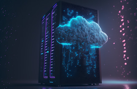 Maximize Business Efficiency- Use Terraform to Turbocharge AWS Fargate Migration-thumbnail
