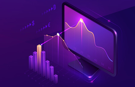 Predictive Analytics Using PySpark Can Solve Your Product Availability Problems-thumbnail