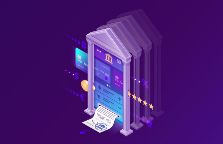 10 Essential Features for Fintech Mobile Apps to Drive Explosive Growth-thumbnail