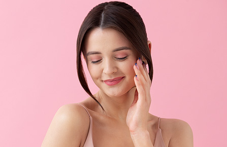 Reduce E-Commerce Store Downtime with Splunk Alerts-thumbnail