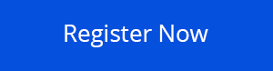 Register Now