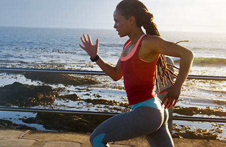 A Unified Platform Provides Cross-Channel Information to Your Business Partners-thumbnail