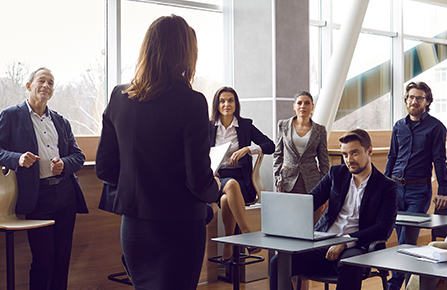 NextGen Enterprise Thumbnail