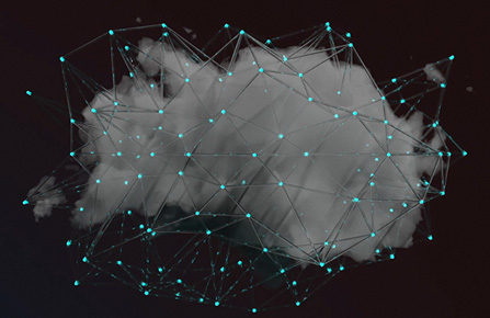 Maximize the Value of Your Data Managed Spark with Databricks vs. Spark with EMR vs. Databricks Notebook-thumbnail