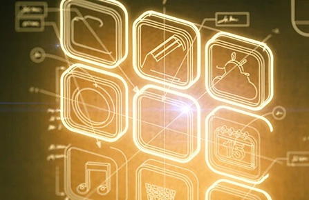 Accelerate Your Mobile App Releases by Integrating Sauce Labs with CI-CD Pipeline-thumbnail