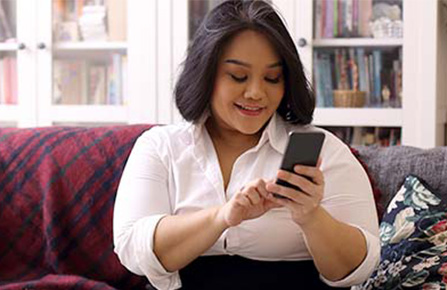 Seamless Integration Across Mobile E-Commerce Apps and Salesforce Commerce Cloud Using MuleSoft-thumbnail