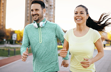 Remove Visual Inconsistencies Across Platforms with Sauce Visual Regression Testing-thumbnail