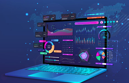 Improve Your Website Performance and Gain Actionable Customer Insights Using Adobe Experience Cloud-thumbnail
