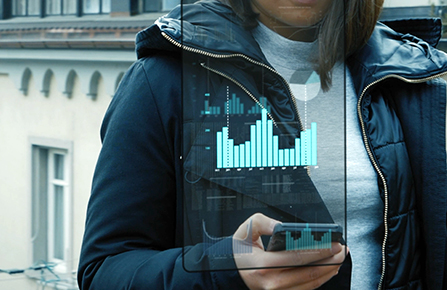 Unlock Mobile E-Commerce Growth-Thumbnail