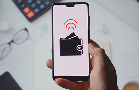 Ensure Seamless Customer Experience while Migrating Your Digital Wallet to Google Cloud-thumbnail
