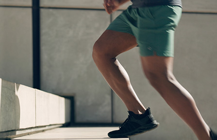 Optimize Order Workflow by Automating Changes in Product Attributes-thumbnail