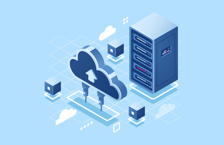 Google Cloud Platform Powers Real-Time Actionable Insights for Informed Decision-Making-thumbnail