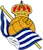 nicolas99fc profile image