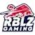 GuiBarros profile image